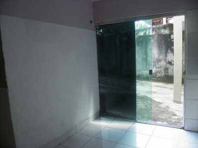 Apartment For Sale in 
