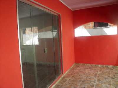 Home For Sale in Manaus, Brazil