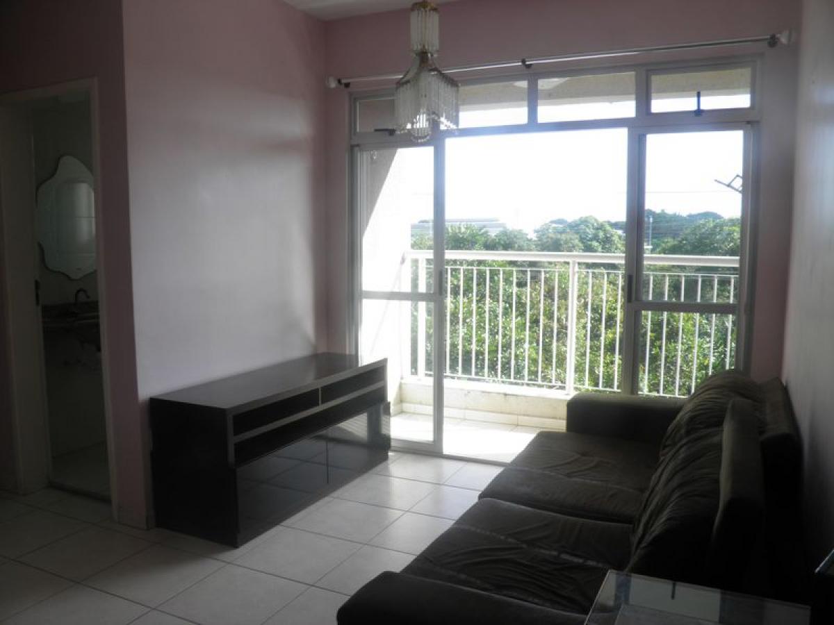 Picture of Apartment For Sale in Amazonas, Amazonas, Brazil
