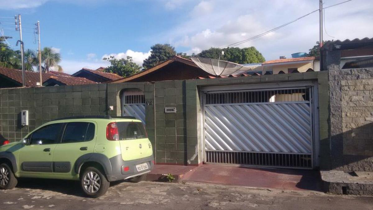 Picture of Home For Sale in Manaus, Amazonas, Brazil