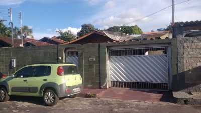 Home For Sale in Manaus, Brazil