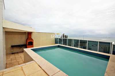 Home For Sale in Vila Velha, Brazil