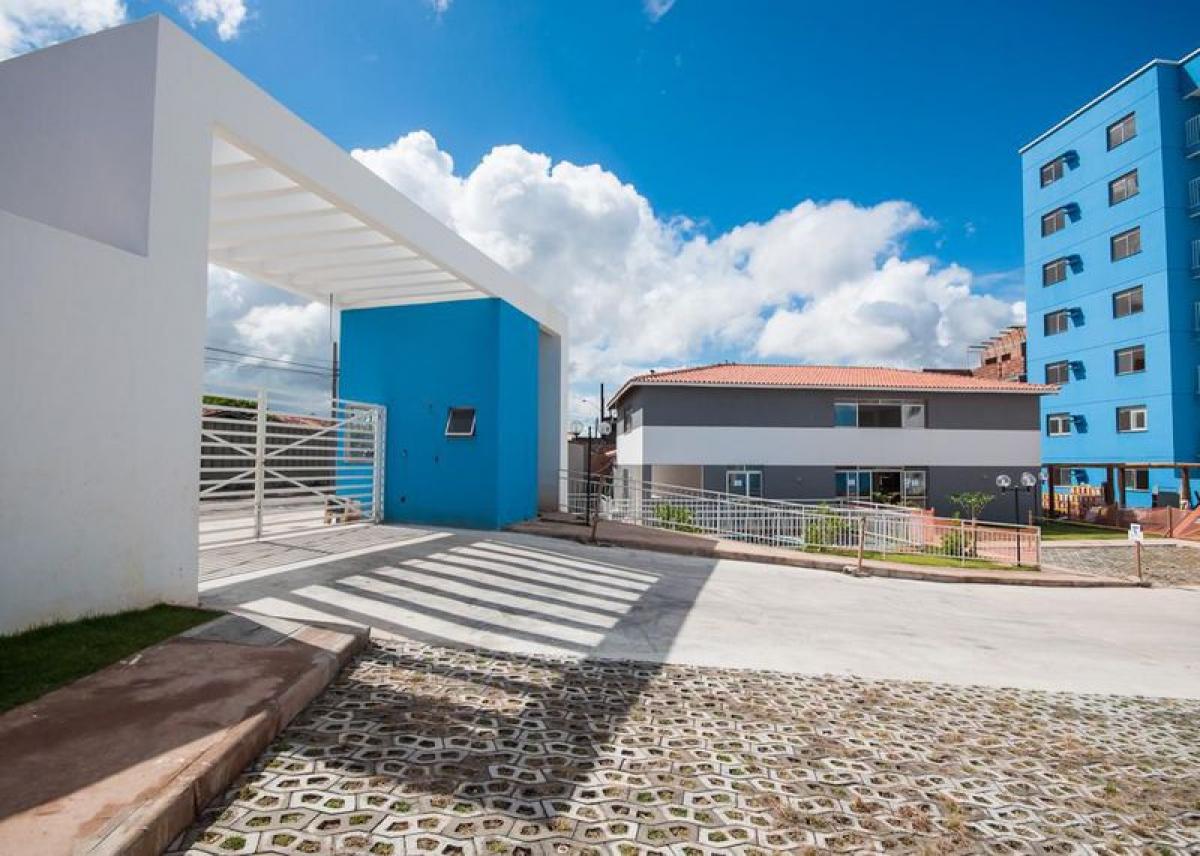 Picture of Apartment For Sale in Lauro De Freitas, Bahia, Brazil
