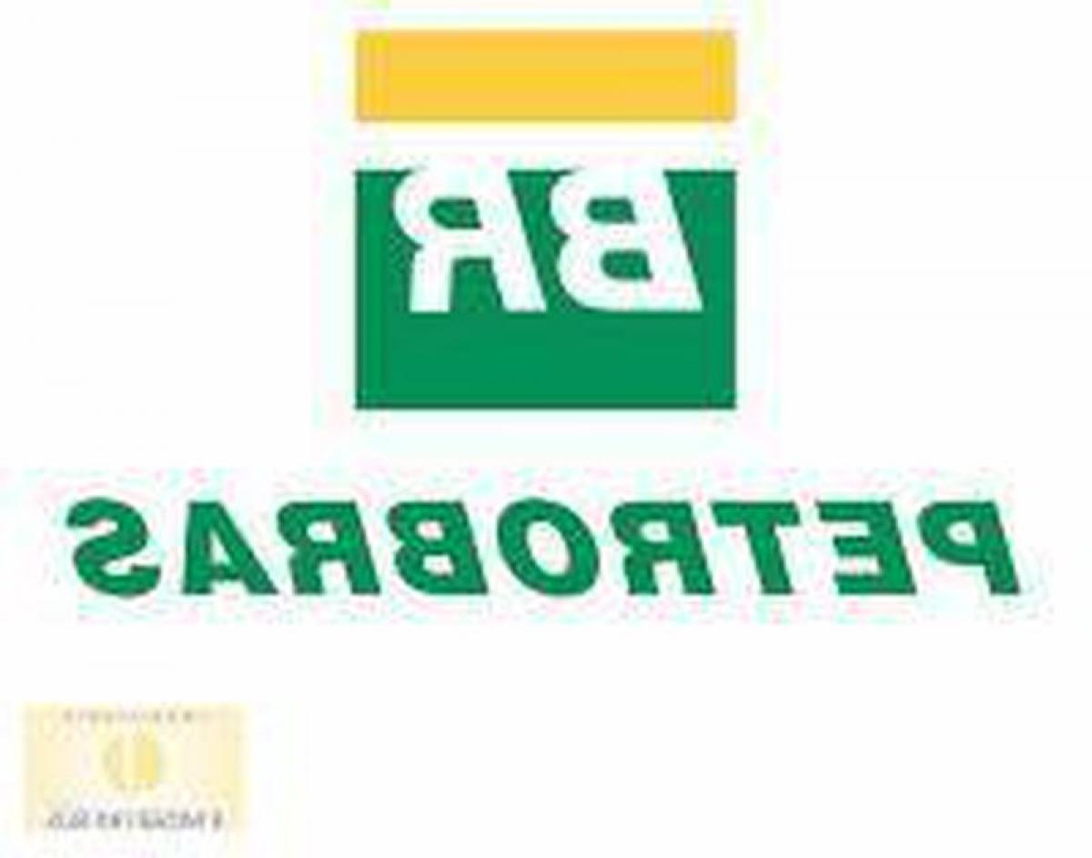 Picture of Commercial Building For Sale in Mato Grosso, Mato Grosso, Brazil