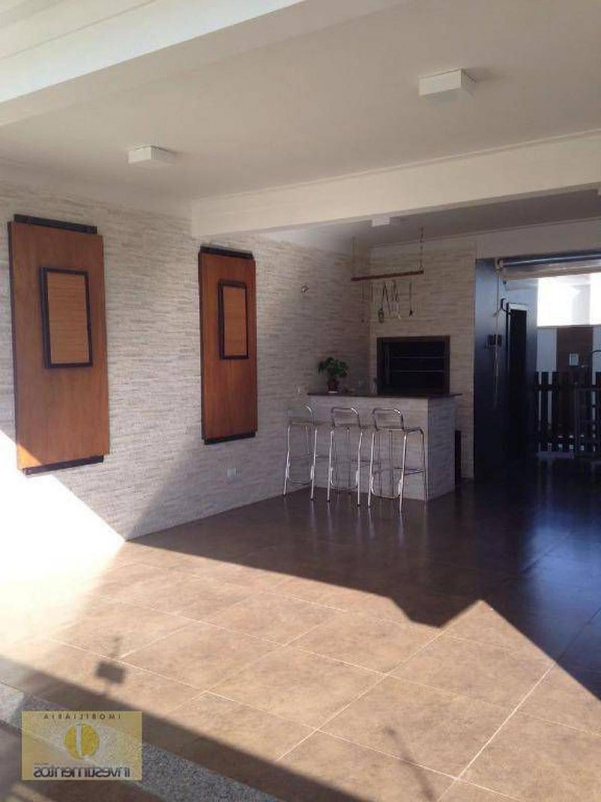 Picture of Home For Sale in Mato Grosso, Mato Grosso, Brazil