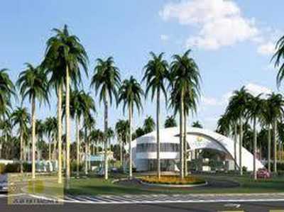 Residential Land For Sale in Mato Grosso, Brazil