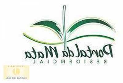 Residential Land For Sale in Mato Grosso, Brazil