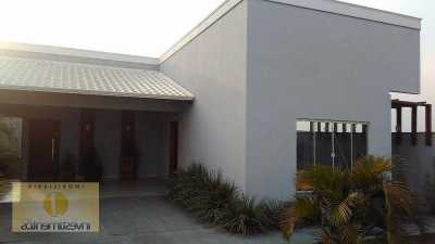 Home For Sale in Mato Grosso, Brazil