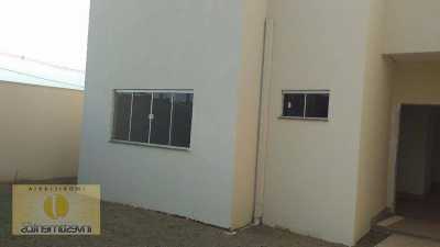 Home For Sale in Mato Grosso, Brazil