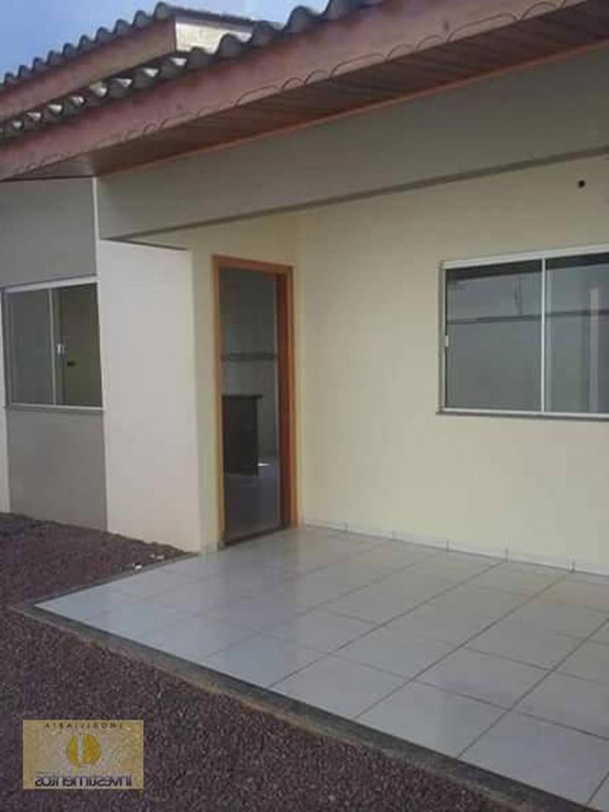 Picture of Studio For Sale in Mato Grosso, Mato Grosso, Brazil