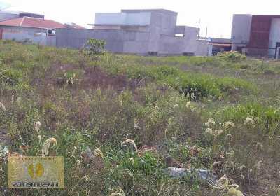 Residential Land For Sale in Mato Grosso, Brazil