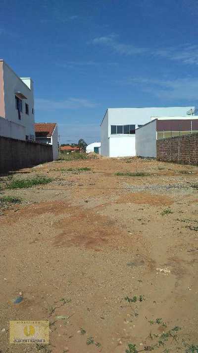 Residential Land For Sale in Mato Grosso, Brazil