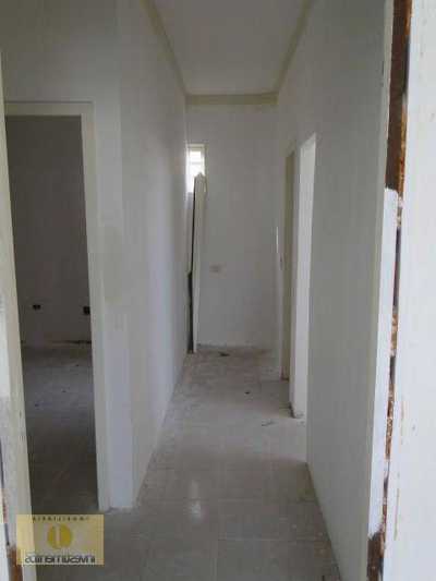 Commercial Building For Sale in Mato Grosso, Brazil