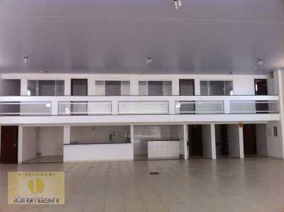 Commercial Building For Sale in Mato Grosso, Brazil