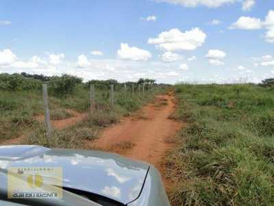Farm For Sale in Mato Grosso, Brazil