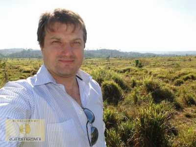 Farm For Sale in Mato Grosso, Brazil