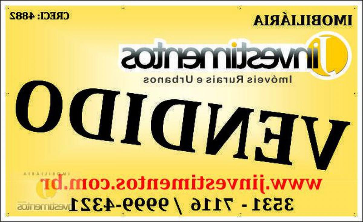 Picture of Farm For Sale in Mato Grosso, Mato Grosso, Brazil