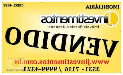 Farm For Sale in Mato Grosso, Brazil