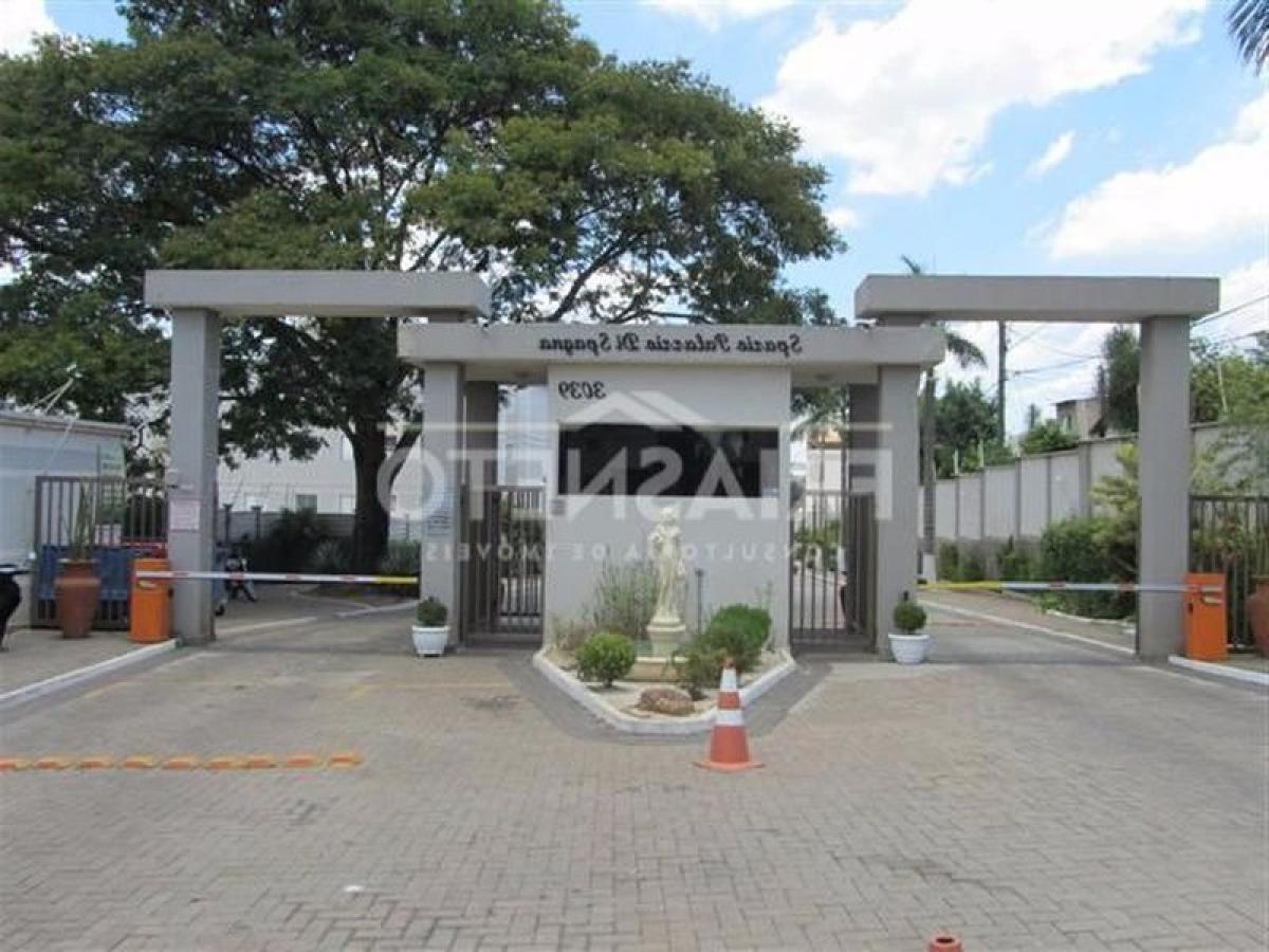 Picture of Apartment For Sale in Piracicaba, Sao Paulo, Brazil