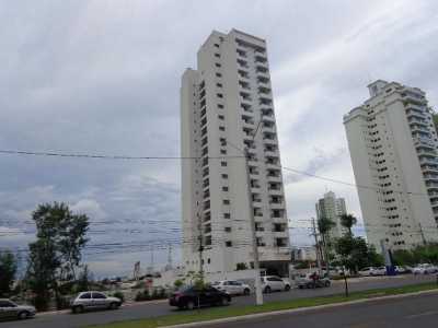 Hotel For Sale in Mato Grosso, Brazil