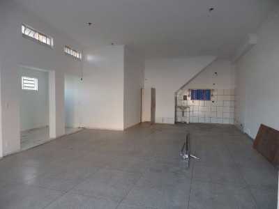 Commercial Building For Sale in Indaiatuba, Brazil