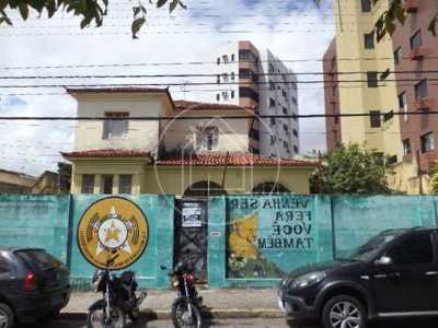 Home For Sale in Natal, Brazil