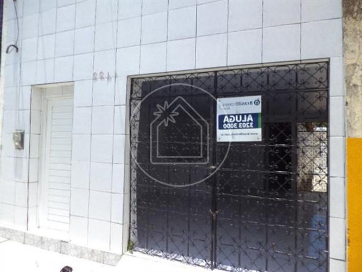 Picture of Home For Sale in Rio Grande Do Norte, Rio Grande do Norte, Brazil