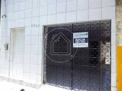 Home For Sale in Rio Grande Do Norte, Brazil