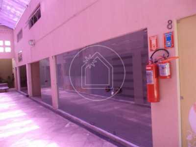 Home For Sale in Rio Grande Do Norte, Brazil