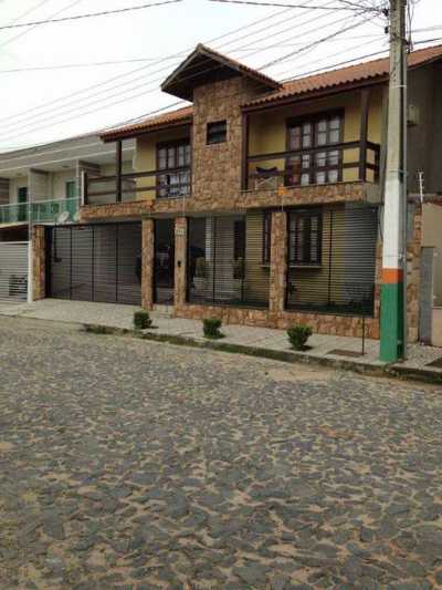 Home For Sale in Camboriu, Brazil