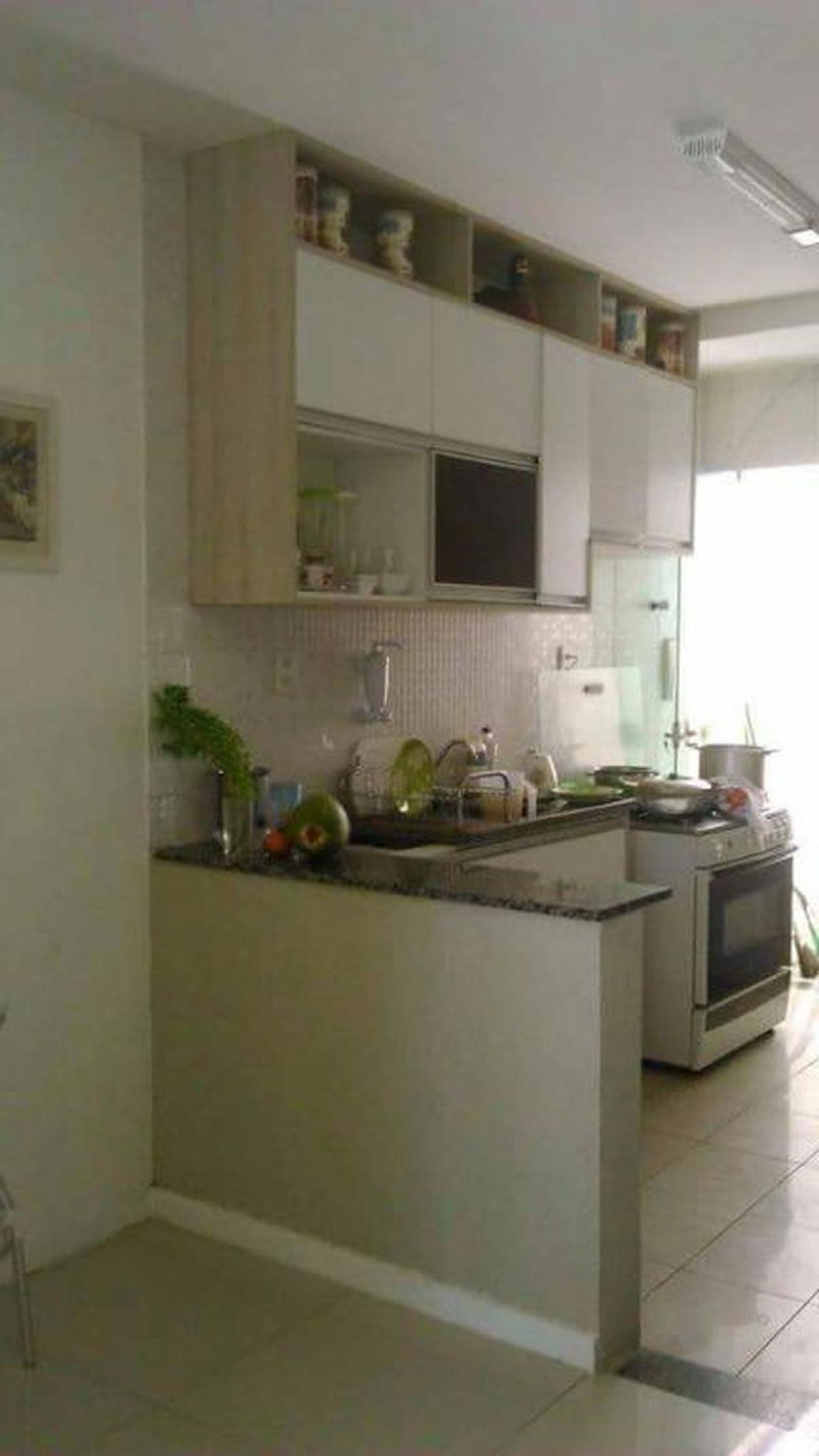 Picture of Home For Sale in Lauro De Freitas, Bahia, Brazil