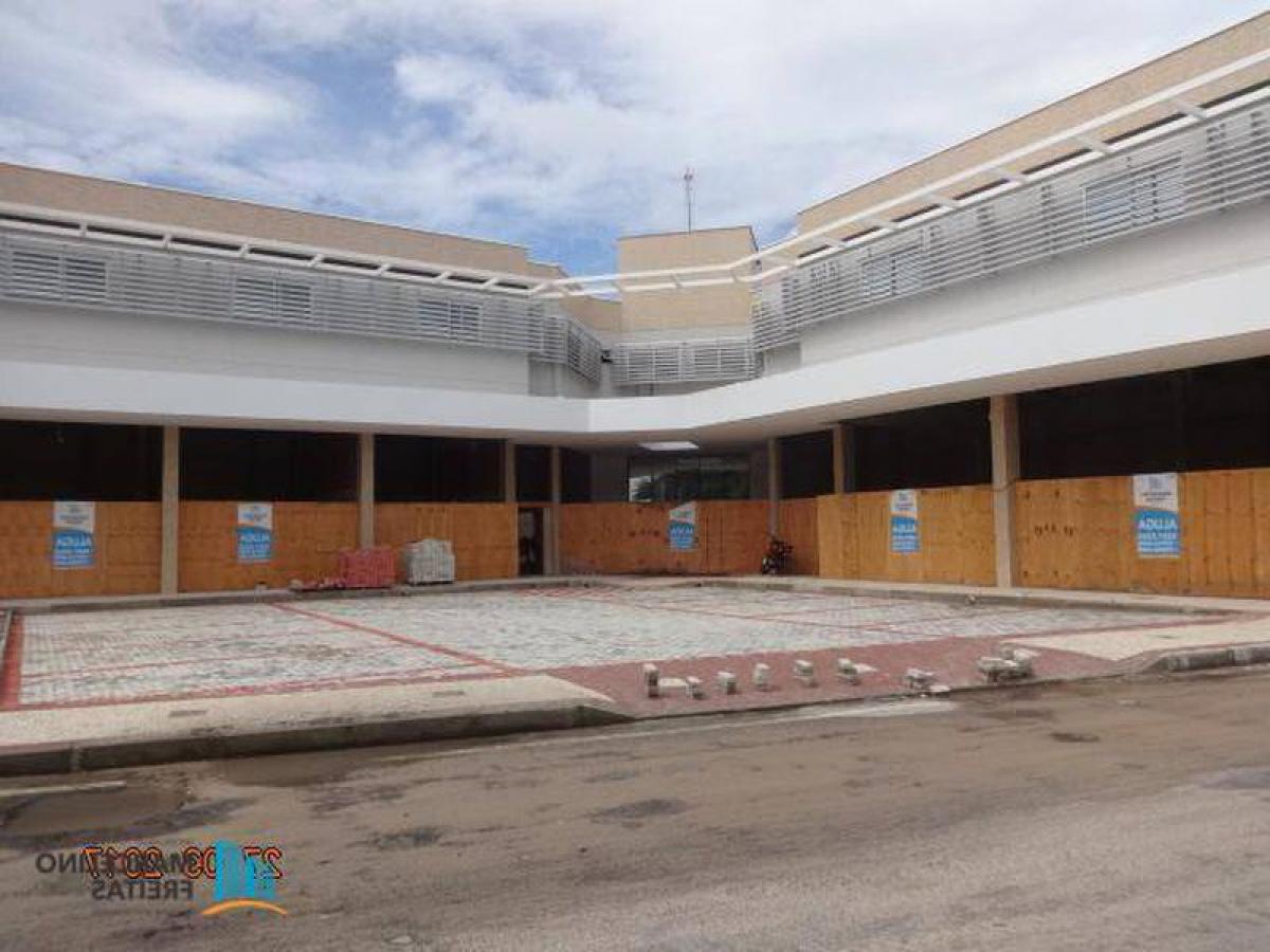 Picture of Commercial Building For Sale in Aquiraz, Ceara, Brazil