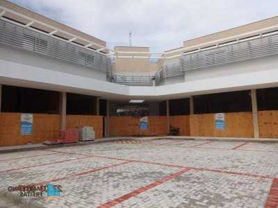 Commercial Building For Sale in Aquiraz, Brazil