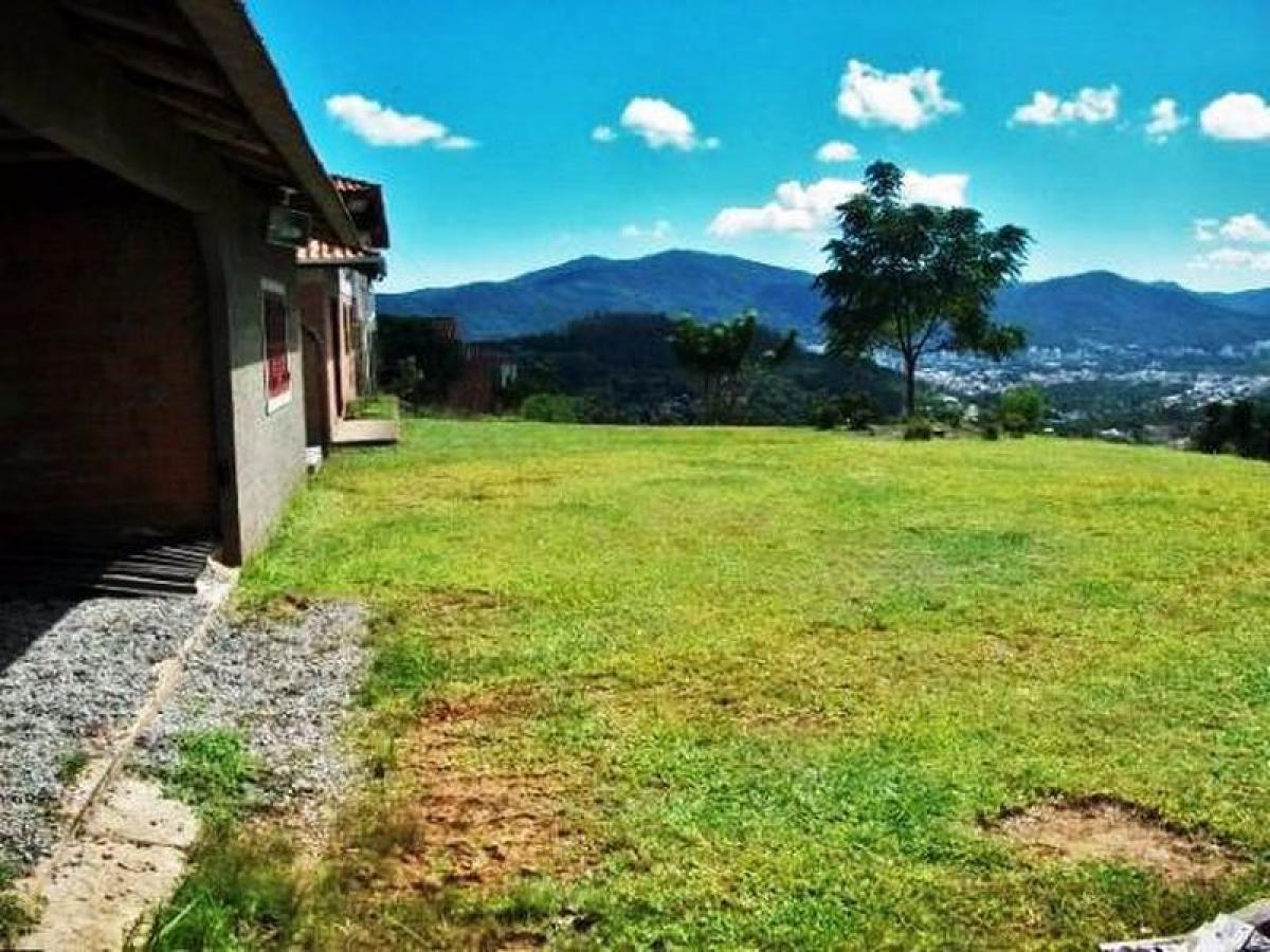 Picture of Farm For Sale in Florianopolis, Santa Catarina, Brazil