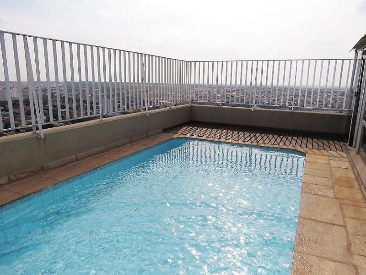 Picture of Apartment For Sale in Mato Grosso Do Sul, Mato Grosso do Sul, Brazil