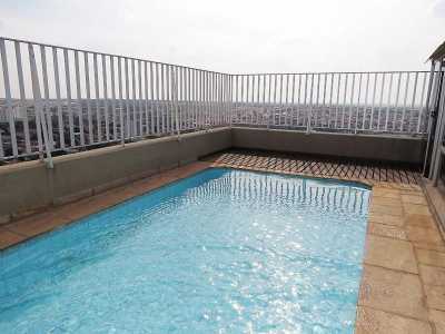 Apartment For Sale in Mato Grosso Do Sul, Brazil