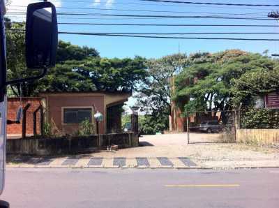 Other Commercial For Sale in Valinhos, Brazil