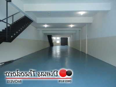 Other Commercial For Sale in Barueri, Brazil