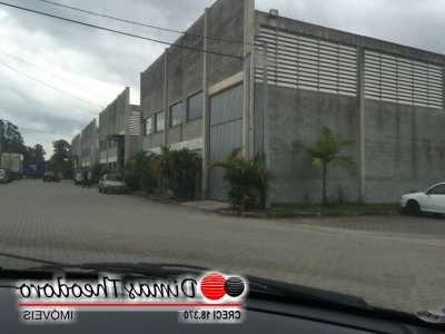 Other Commercial For Sale in Guarulhos, Brazil