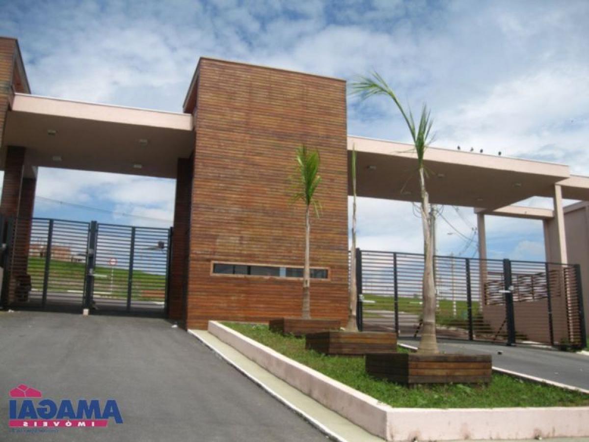 Picture of Residential Land For Sale in Jacarei, Sao Paulo, Brazil