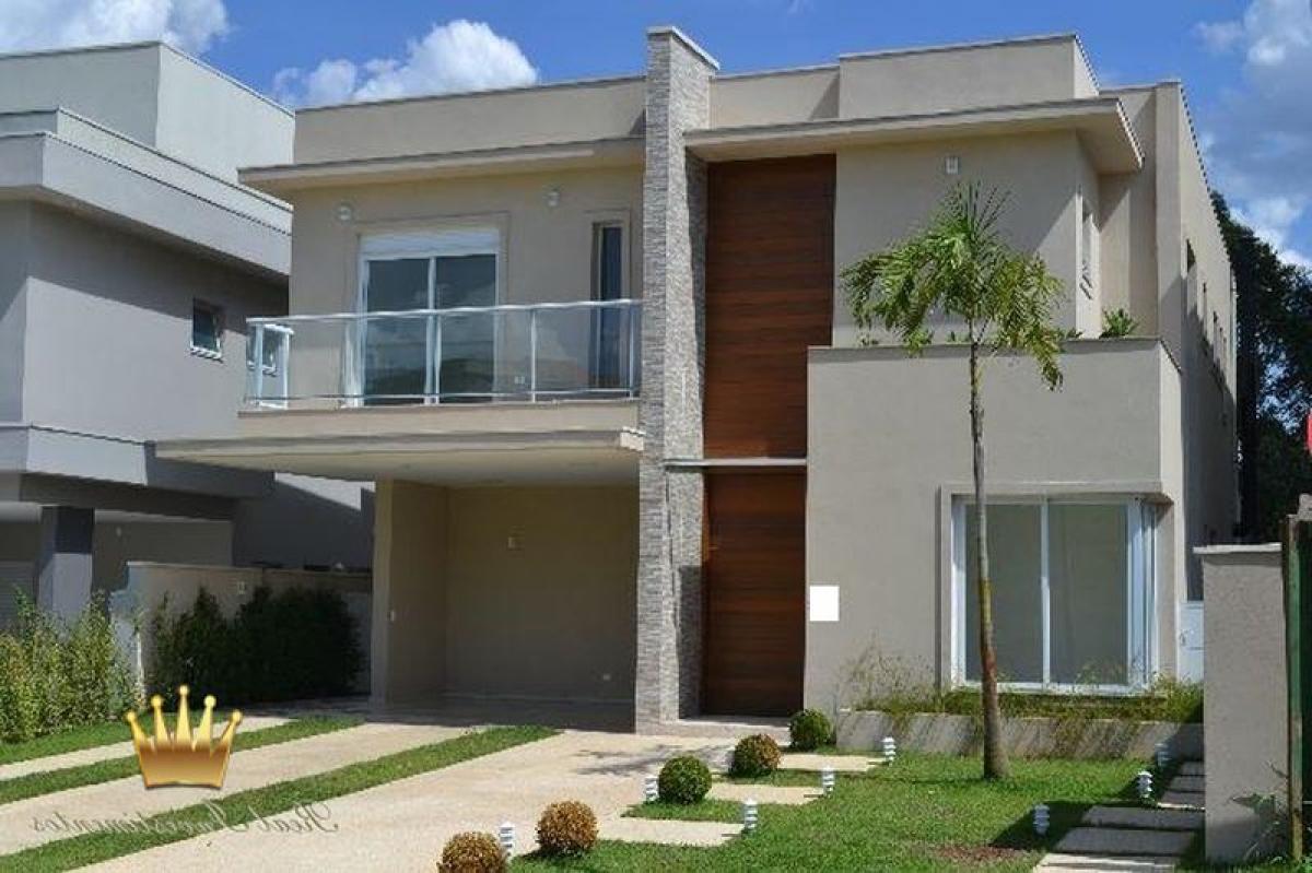 Picture of Home For Sale in Santana De Parnaiba, Sao Paulo, Brazil