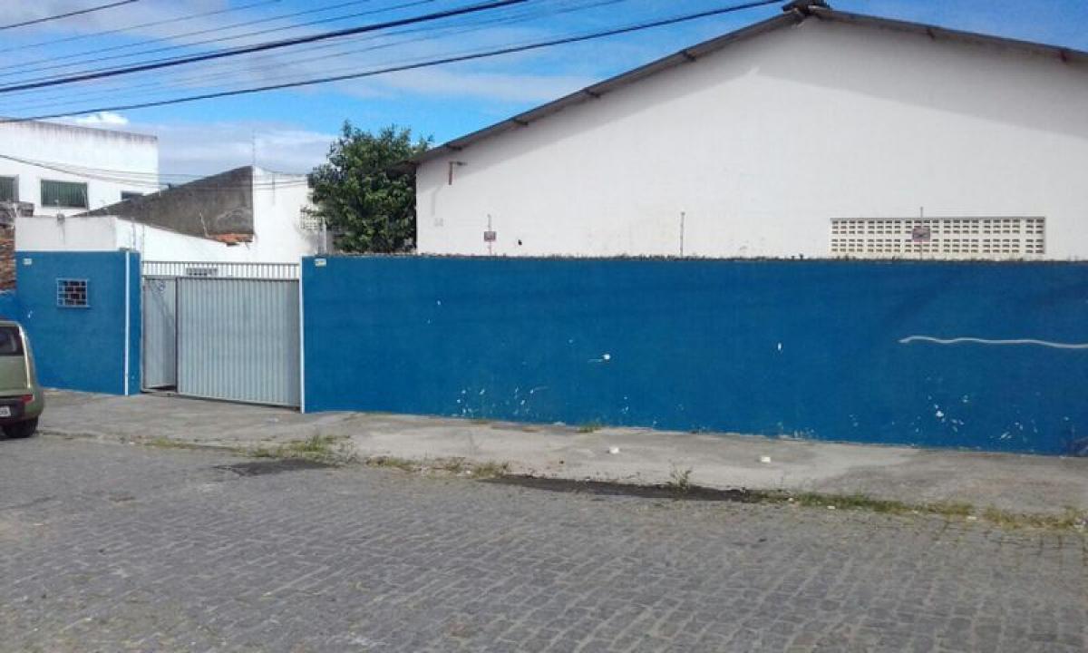 Picture of Other Commercial For Sale in Bahia, Bahia, Brazil