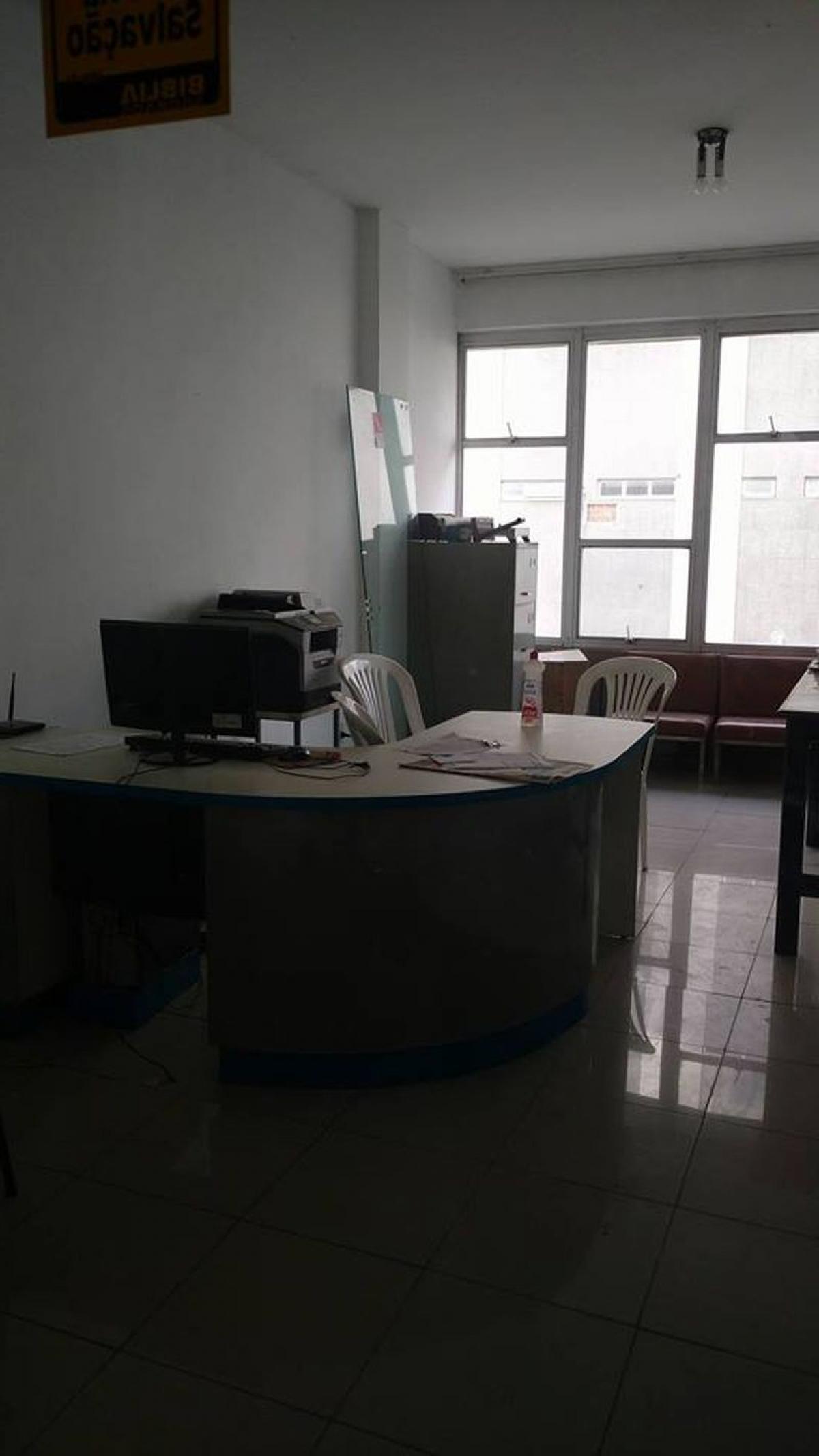 Picture of Other Commercial For Sale in Bahia, Bahia, Brazil