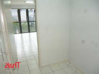 Commercial Building For Sale in Brasilia, Brazil