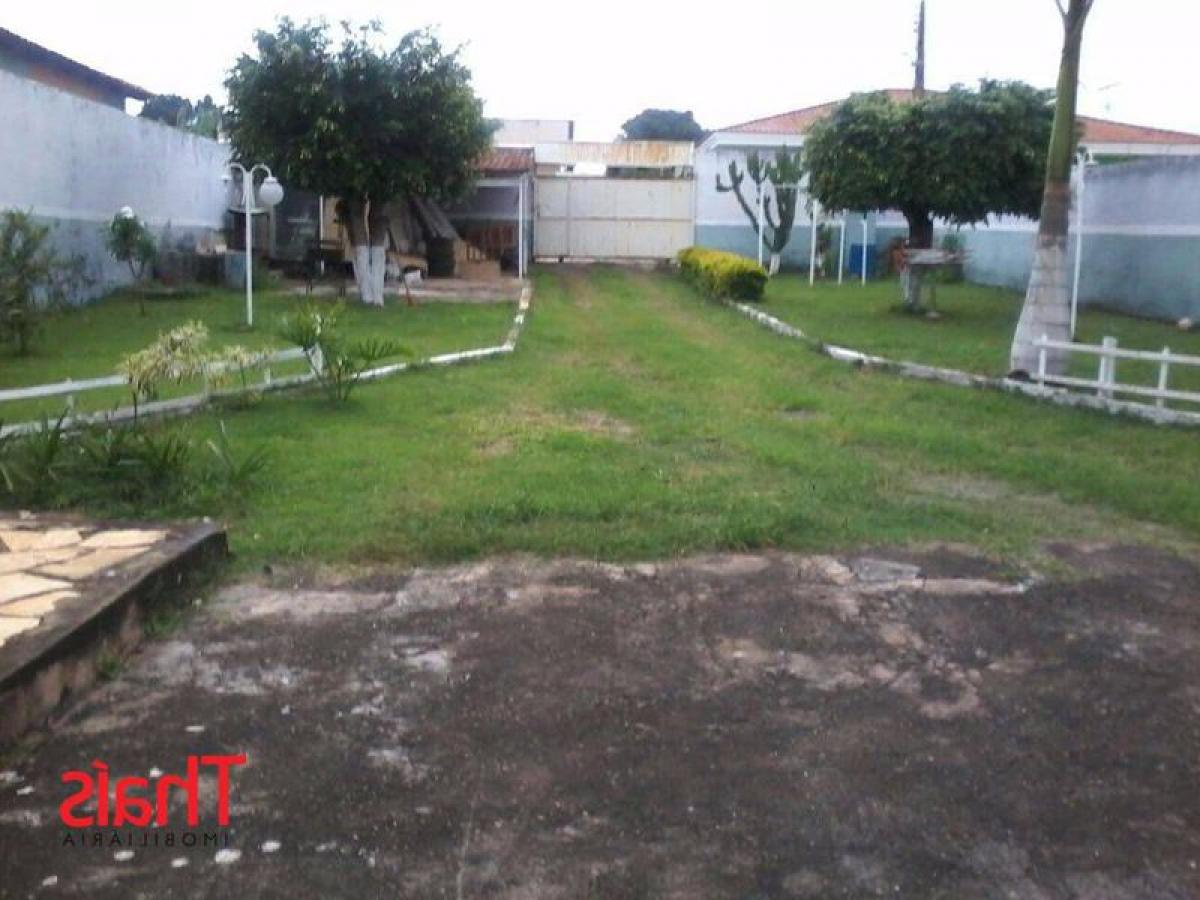 Picture of Home For Sale in Distrito Federal, Distrito Federal, Brazil