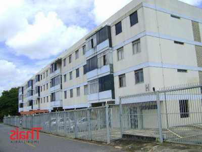 Apartment For Sale in