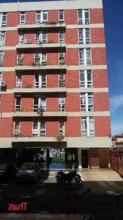 Apartment For Sale in 