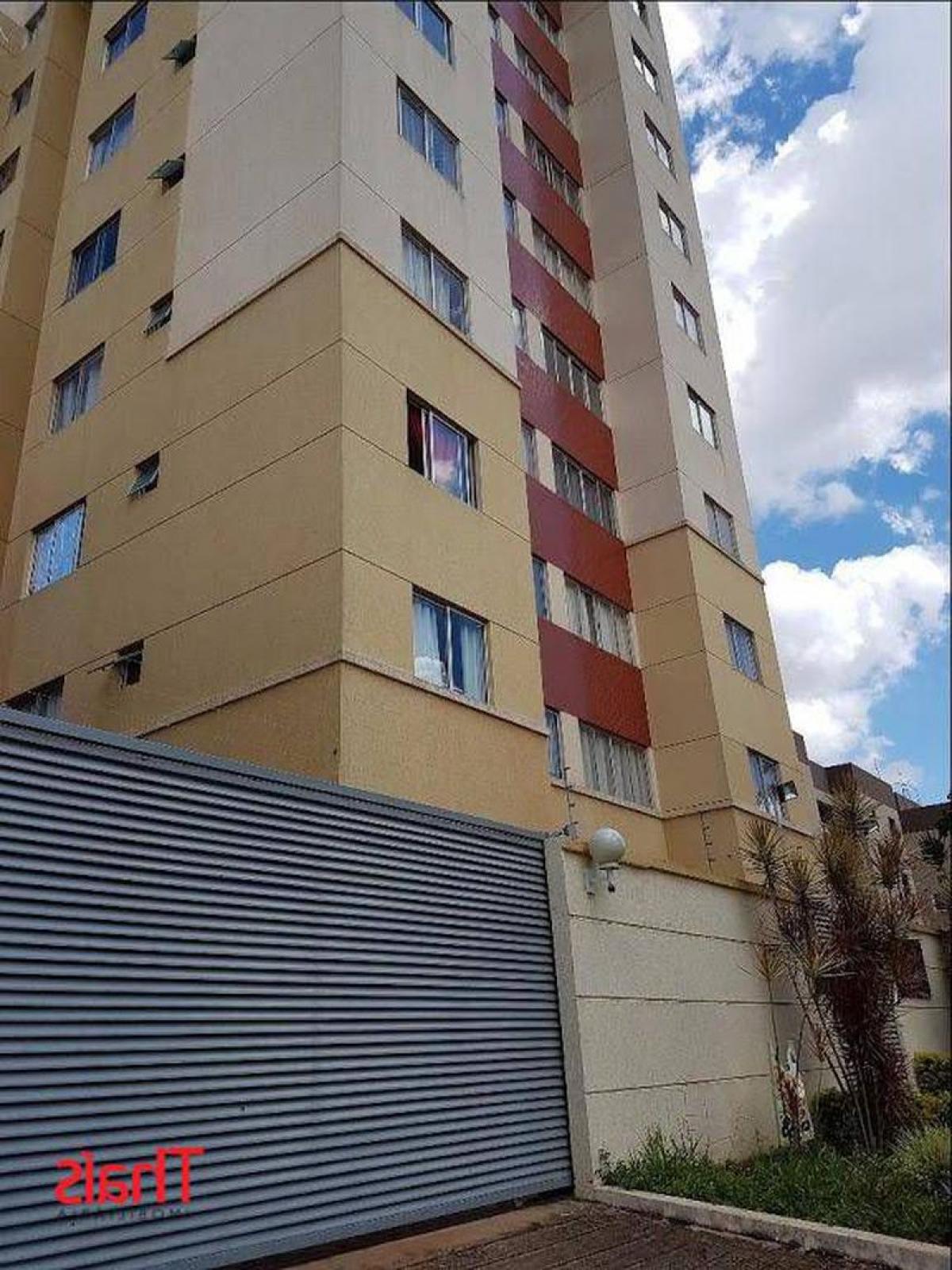 Picture of Apartment For Sale in Distrito Federal, Distrito Federal, Brazil