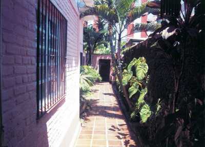 Home For Sale in Guaruja, Brazil