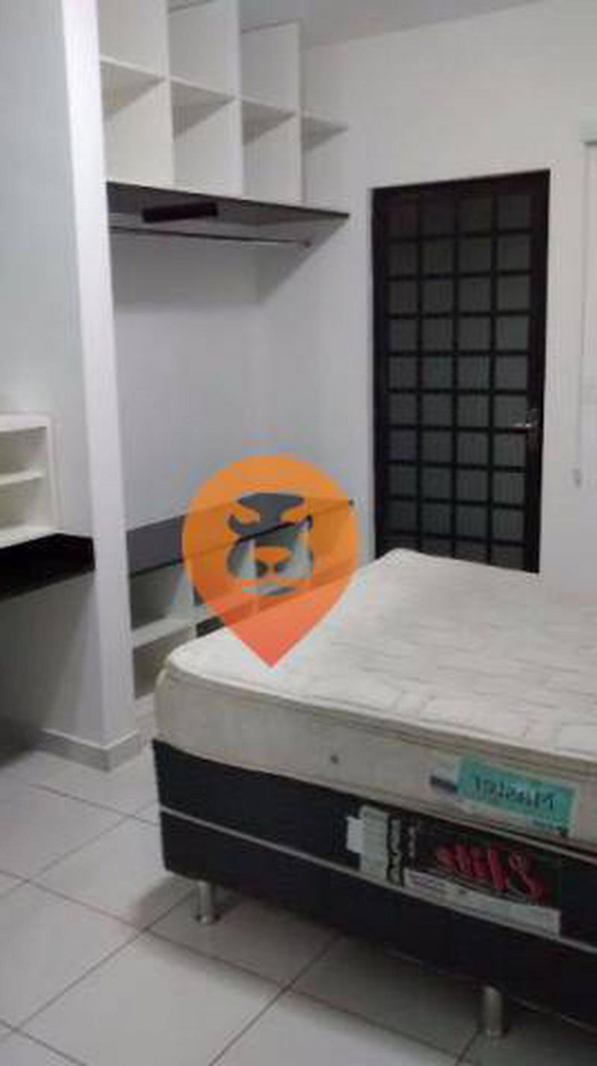 Picture of Studio For Sale in Minas Gerais, Minas Gerais, Brazil